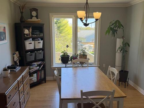 48 Whidden Street, Antigonish, NS 