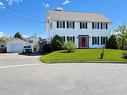 48 Whidden Street, Antigonish, NS 