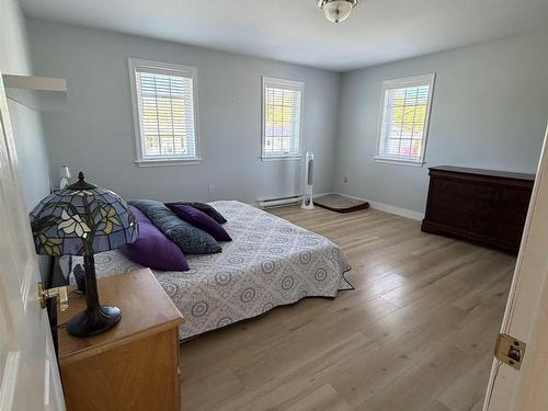 48 Whidden Street, Antigonish, NS 