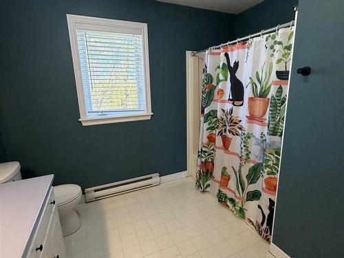48 Whidden Street, Antigonish, NS 