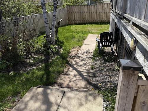 48 Whidden Street, Antigonish, NS 