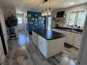48 Whidden Street, Antigonish, NS 