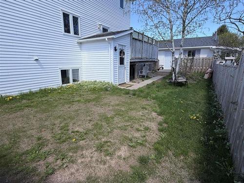 48 Whidden Street, Antigonish, NS 