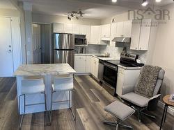 701 6369 Coburg Rd Halifax NS Road  Halifax, NS B3H 4J7