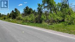 70 BANNOCKBURN ROAD Madoc, ON K0K 1Y0