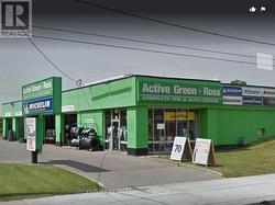 1227 KING STREET E  Kitchener, ON N2G 2N5