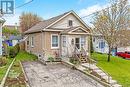 122 Cedar Street, Cambridge, ON  - Outdoor 