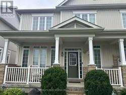 776 CARLISLE STREET Cobourg, ON K9A 0C6