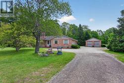54663 TALBOT LINE, RR 1 LINE Bayham, ON N0J 1H0