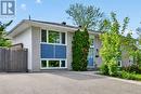 2966 Linton Road, Ottawa, ON  - Outdoor 