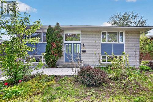 2966 Linton Road, Ottawa, ON - Outdoor