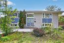 2966 Linton Road, Ottawa, ON  - Outdoor 