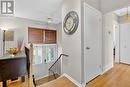 2966 Linton Road, Ottawa, ON  - Indoor Photo Showing Other Room 