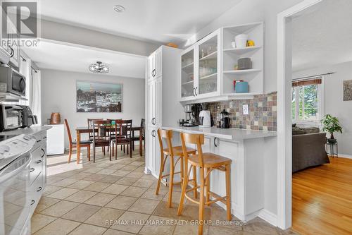 2966 Linton Road, Ottawa, ON - Indoor