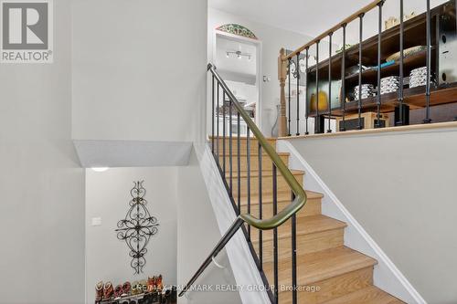 2966 Linton Road, Ottawa, ON - Indoor Photo Showing Other Room