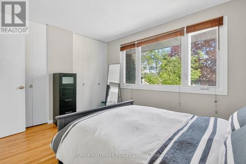 2966 Linton Road, Ottawa, ON - Indoor Photo Showing Bedroom