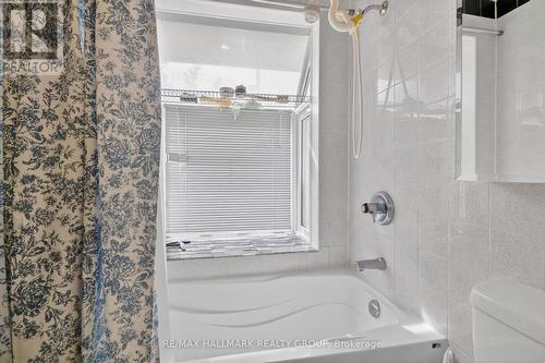 2966 Linton Road, Ottawa, ON - Indoor Photo Showing Bathroom