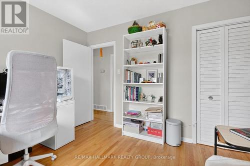2966 Linton Road, Ottawa, ON - Indoor