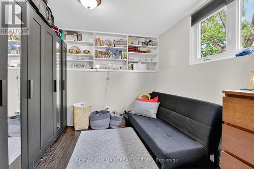 2966 Linton Road, Ottawa, ON - Indoor Photo Showing Other Room