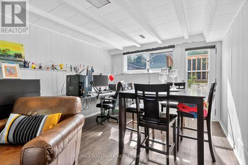 2966 Linton Road, Ottawa, ON - Indoor