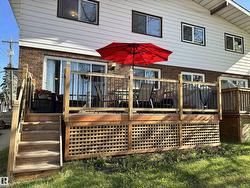 9324 80 AV NW  Edmonton, AB T6C 0T9