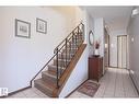 9324 80 Av Nw, Edmonton, AB  - Indoor Photo Showing Other Room 