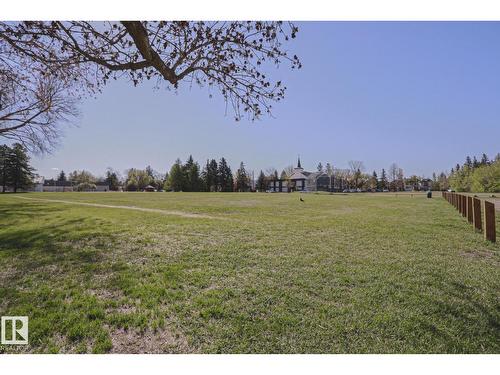 9324 80 Av Nw, Edmonton, AB - Outdoor With View