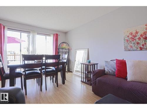 9324 80 Av Nw, Edmonton, AB - Indoor