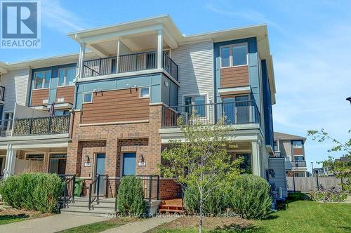721 ROUNCEY ROAD  Ottawa, ON K2V 0S5