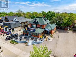 5470 VICTORIA AVENUE  Niagara Falls (Clifton Hill), ON L2G 3L2
