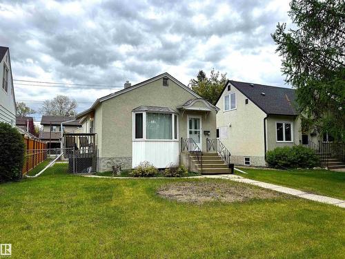 9015 91 St Nw, Edmonton, AB 
