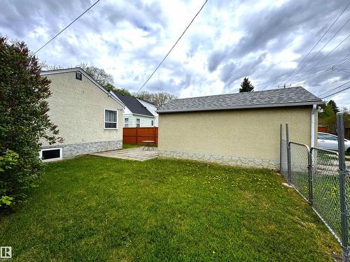9015 91 St Nw, Edmonton, AB 
