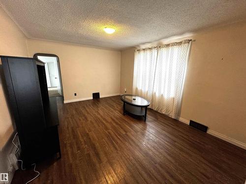 9015 91 St Nw, Edmonton, AB 
