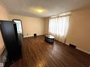 9015 91 St Nw, Edmonton, AB 