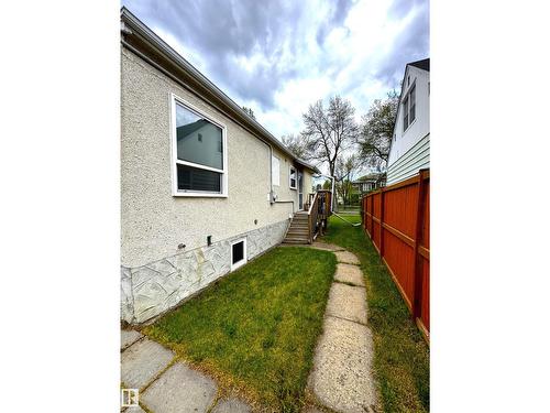 9015 91 St Nw, Edmonton, AB 