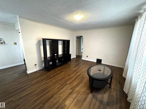 9015 91 St Nw, Edmonton, AB 