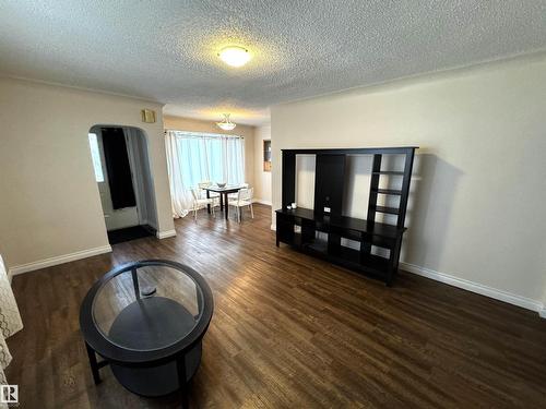 9015 91 St Nw, Edmonton, AB 