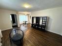 9015 91 St Nw, Edmonton, AB 