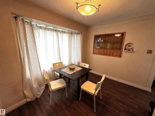 9015 91 St Nw, Edmonton, AB 
