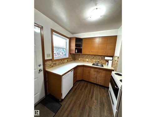 9015 91 St Nw, Edmonton, AB 