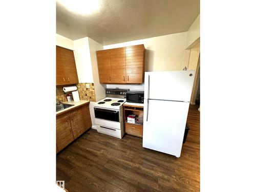 9015 91 St Nw, Edmonton, AB 