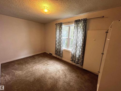 9015 91 St Nw, Edmonton, AB 