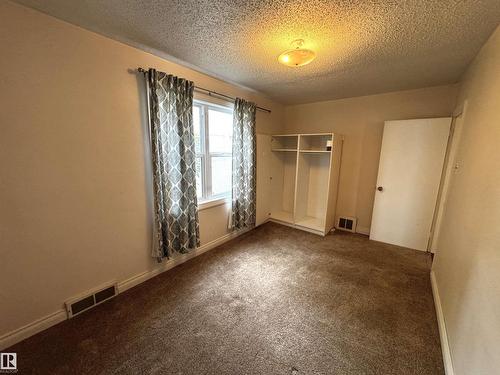 9015 91 St Nw, Edmonton, AB 