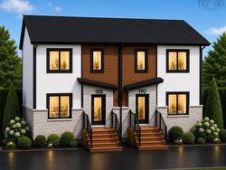 188 Honeygold Drive  Halifax, NS B3R 0G2