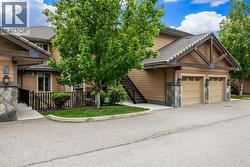4350 Ponderosa Drive Unit# 143 Peachland, BC V0H 1X5