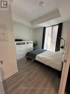 801 - 8119 BIRCHMOUNT ROAD Markham, ON L6G 0H5