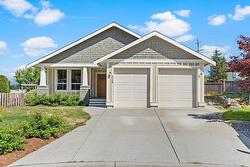 8408 BRADSHAW PLACE|Eastern Hillsides Chilliwack, BC V4Z 0A7