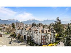 314 45700 WELLINGTON AVENUE|Chilliwack Proper West Chilliwack, BC V2P 2E4