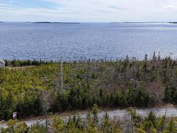 Lot 41 264 Beaver Drive West Quoddy, NS B0J 2R0