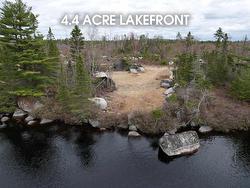 Lot 8 Virginia Road West Springhill, NS B0S 1A0